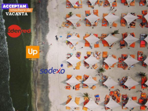 Summerland Vibe Mamaia, Mamaia